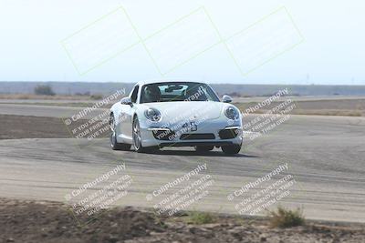 media/Nov-01-2025-PCA Central Coast (Sat) [[5e27ded23e]]/Yellow Group/Cotton Corners/